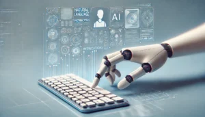 Airtable新機能Cobuilder：AIがアプリを数秒で自動生成 - ノーコード開発の革命 - innovaTopia - （イノベトピア）