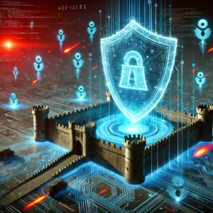 攻撃的AI：SANS講師が警鐘を鳴らす次世代サイバーセキュリティの必須技術 - innovaTopia - （イノベトピア）