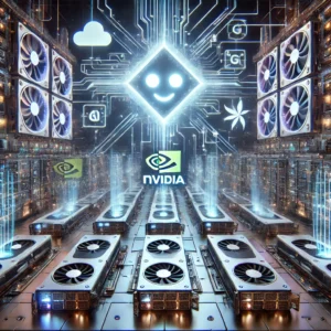 Hugging Face×NVIDIA NIM：高速AI推論サービス「Inference Endpoints」発表、LLM活用を加速 - innovaTopia - （イノベトピア）