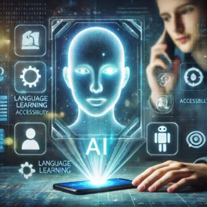 ChatGPT Advanced Voice機能、モバイルで限定公開 - AIとの音声対話が現実に - innovaTopia - （イノベトピア）