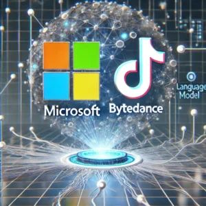  - innovaTopia - （イノベトピア）