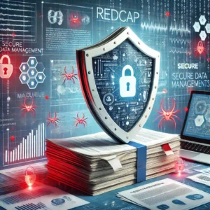 REDCap脆弱性発覚：学術研究データ管理システムにXSS攻撃のリスク - innovaTopia - （イノベトピア）