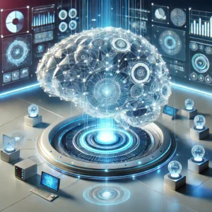 Google Gemma 2：オープンソースAIの新時代到来 - 27Bパラメーターで業界に衝撃 - innovaTopia - （イノベトピア）