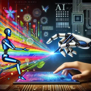 Runway Gen-3 Alpha Turbo：AI動画生成が4倍高速化、コスト半減で創造の民主化へ - innovaTopia - （イノベトピア）