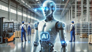 Figure 02：OpenAI支援のヒューマノイドロボット、人間らしさを追求した次世代モデルを公開 - innovaTopia - （イノベトピア）