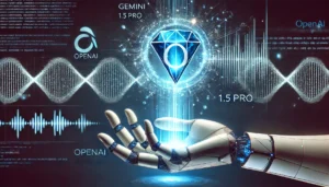  - innovaTopia - （イノベトピア）