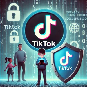 TikTok、児童プライバシー法違反で米司法省から提訴 - 13歳未満の個人情報収集問題で - innovaTopia - （イノベトピア）