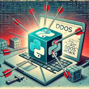 Jupyter Notebook狙うPanamorfi攻撃：データサイエンスツールのセキュリティ課題が浮き彫りに - innovaTopia - （イノベトピア）