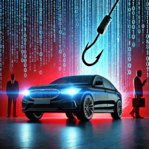 APT28、HeadLaceマルウェアで外交官を狙う：車販売を装った最新フィッシング攻撃 - innovaTopia - （イノベトピア）