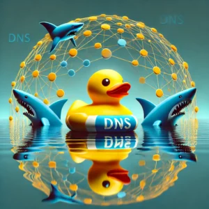  - innovaTopia - （イノベトピア）