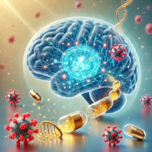 ウルトラジェニクス、アルツハイマー病遺伝子治療のスピンアウト企業設立 - PPCAによる革新的アプローチに期待 - innovaTopia - （イノベトピア）