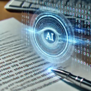 OpenAI、ChatGPTに透かし技術導入へ - AI生成テキストの識別が可能に - innovaTopia - （イノベトピア）