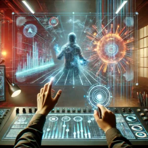 Runway Gen-3 Alpha、AIビデオ生成の新機能で創造性の限界を押し広げる - innovaTopia - （イノベトピア）