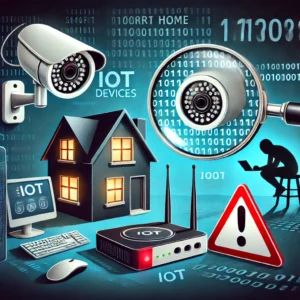 Ubiquiti IoTカメラ・ルーター約2万台に脆弱性 - プライバシー漏洩のリスクと対策 - innovaTopia - （イノベトピア）