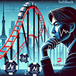  - innovaTopia - （イノベトピア）