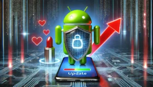 Android最新セキュリティパッチ：Googleが重大な脆弱性CVE-2024-36971に対処、スパイウェア対策強化 - innovaTopia - （イノベトピア）