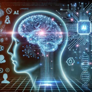 LLM活用の認知症リスク予測：韓国研究チームが新手法を開発 - innovaTopia - （イノベトピア）