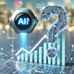 Humane AIピン、返品数が販売数上回る - ウェアラブルAI市場の課題と未来 - innovaTopia - （イノベトピア）