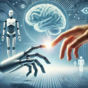 OpenAI GPT-4o安全性評価：AI進化の最前線と人類への影響を探る - innovaTopia - （イノベトピア）