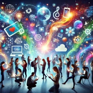 ChatGPT無料ユーザーにDALL-E 3画像生成機能が解放！OpenAIがAI創造性の民主化を加速 - innovaTopia - （イノベトピア）