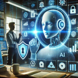 Microsoft Copilot：生産性向上の裏に潜むセキュリティリスク - AIアシスタントが企業データ管理に突きつける新たな課題 - innovaTopia - （イノベトピア）