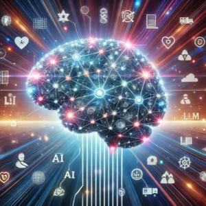 LLMの進歩は本当に減速しているのか？ AIの未来と社会実装の最新動向 - innovaTopia - （イノベトピア）