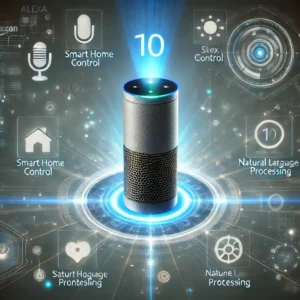 Alexa 10周年、Amazon次世代AIアシスタントへの挑戦 - 有料化と進化の岐路に立つ音声技術の未来 - innovaTopia - （イノベトピア）