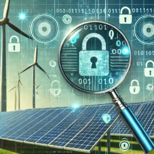 Solarman・Deye脆弱性発覚！太陽光発電システムのセキュリティリスクと再エネの未来 - innovaTopia - （イノベトピア）