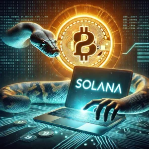 PyPI上の偽Solanaライブラリが暗号資産ウォレットを狙う！開発者は要注意 - innovaTopia - （イノベトピア）