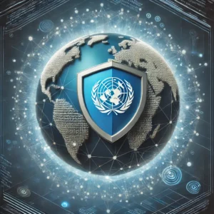 国連サイバー犯罪条約採択：テクノロジー企業とプライバシー擁護派の懸念高まる - innovaTopia - （イノベトピア）