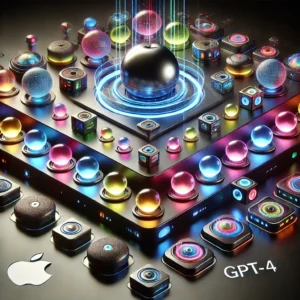 Apple ToolSandbox、独自AIモデルの優位性を証明 - オープンソースAIとの性能差が明らかに - innovaTopia - （イノベトピア）