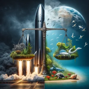  - innovaTopia - （イノベトピア）