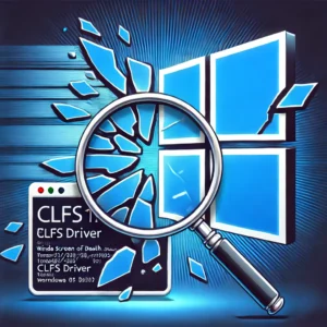 Windows 10/11に新たな脆弱性 - CLFSバグがシステムクラッシュを引き起こす可能性 - innovaTopia - （イノベトピア）