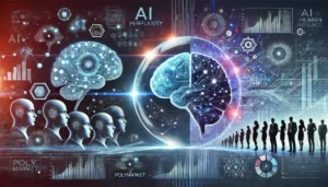 Perplexity×Polymarket提携: AI検索エンジンと予測市場が融合、情報革命の新時代へ - innovaTopia - （イノベトピア）