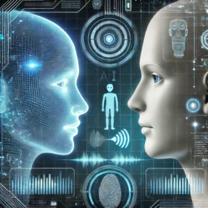 ChatGPT新機能：高度な音声モードで感情認識も可能に - AIとの対話が人間らしく - innovaTopia - （イノベトピア）