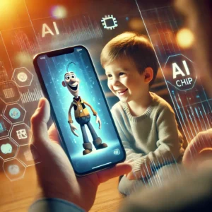 Google Pixel 9シリーズ発表：AIが変える写真撮影体験 - Made You Look機能で子供の笑顔を引き出す - innovaTopia - （イノベトピア）