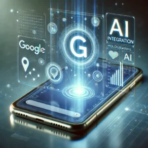 Google Pixel 9シリーズ発表：AIパワー「Gemini」搭載で検索可能なスクリーンショット機能も - innovaTopia - （イノベトピア）