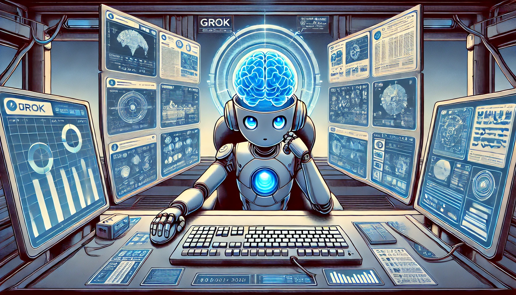  - innovaTopia - （イノベトピア）