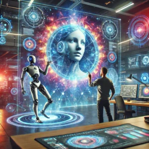 Google Imagen 3: AIが描く未来のクリエイティブ革命 - 高精度画像生成で変わる表現の世界 - innovaTopia - （イノベトピア）