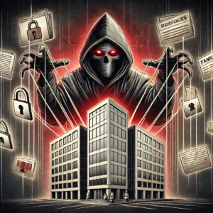 Sophos警告：ランサムウェアギャングの新戦術、家族情報公開や訴訟扇動で企業を追い詰める - innovaTopia - （イノベトピア）