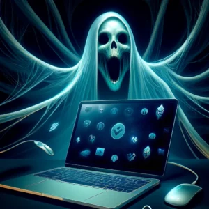 macOS狙う新型マルウェア「Banshee Stealer」出現 - 100以上のブラウザ拡張機能を標的に - innovaTopia - （イノベトピア）