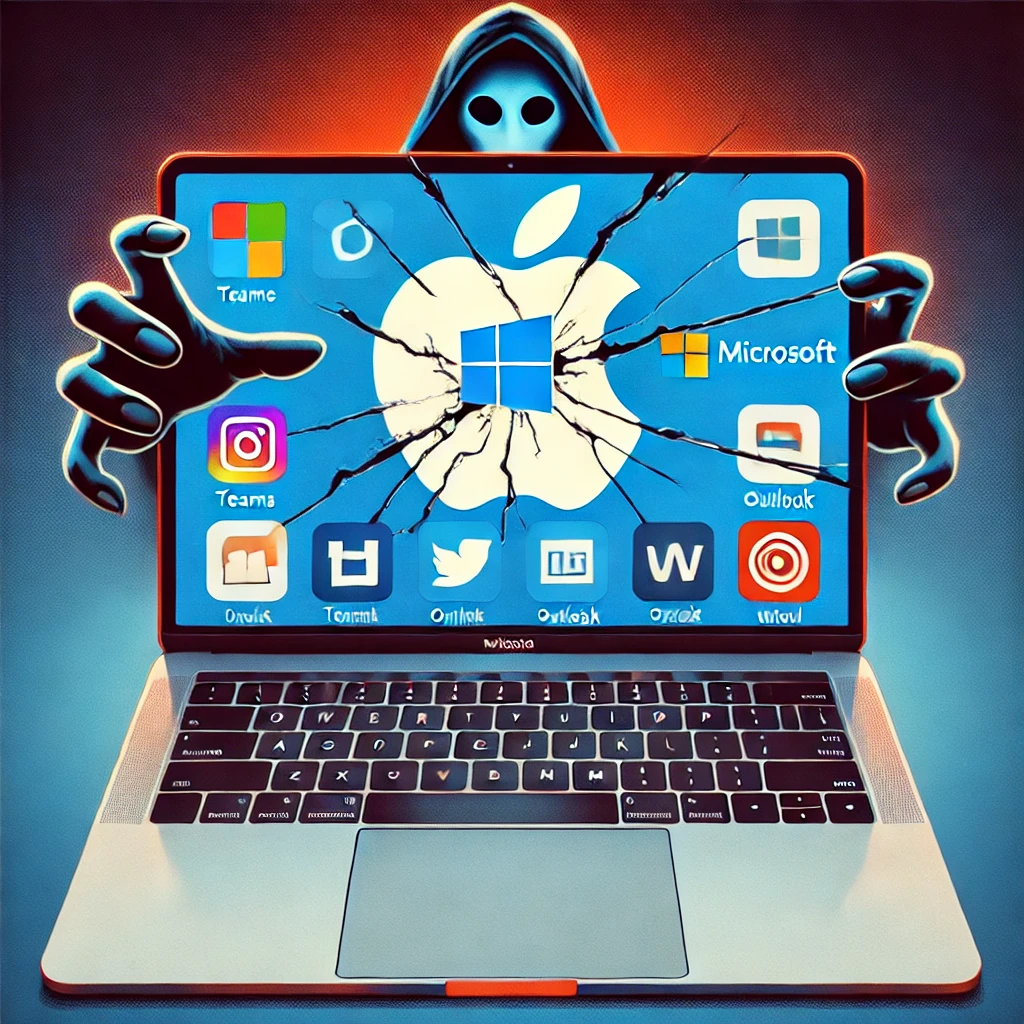 Microsoft macOSアプリに脆弱性発見：Teams、Outlookなど8種が危険なライブラリインジェクション攻撃の標的に - innovaTopia - （イノベトピア）