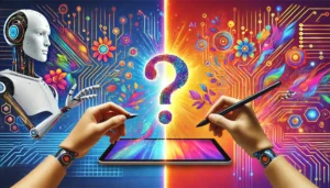 Procreate CEO、生成AIを強烈批判 - デジタルアートの未来を巡る論争激化 - innovaTopia - （イノベトピア）