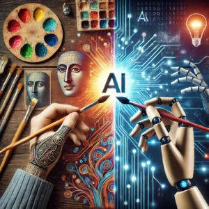 Adobe Magic Fixup：AIが実現する革新的写真編集技術、クリエイティブの未来を変える - innovaTopia - （イノベトピア）