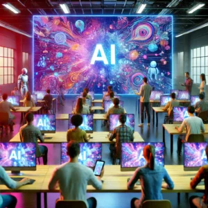 Midjourney、ウェブサイトを一般公開 - AI画像生成の新時代到来か - innovaTopia - （イノベトピア）