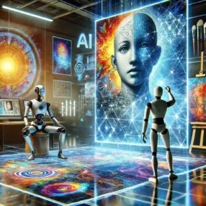 Flux AIモデル: ファインチューニングで実現する次世代の画像生成技術 - innovaTopia - （イノベトピア）