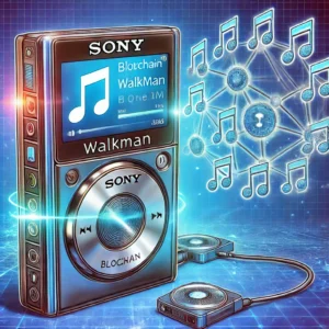 ソニー、独自ブロックチェーン「Soneium」を発表 - Web3時代のクリエイター支援へ新たな一歩 - innovaTopia - （イノベトピア）