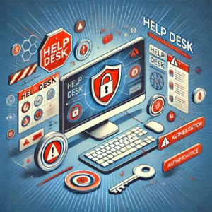 SolarWinds Web Help Desk に重大脆弱性 - CISAも警告、迅速なパッチ適用が急務 - innovaTopia - （イノベトピア）