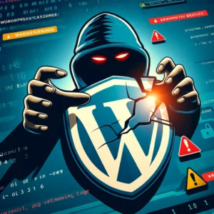 LiteSpeed Cache for WordPress に重大脆弱性 - 500万サイトに影響、即時アップデートを - innovaTopia - （イノベトピア）