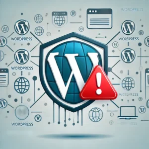 GiveWP脆弱性警告：10万サイト以上に影響、WordPressプラグインの緊急アップデートが必要 - innovaTopia - （イノベトピア）